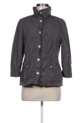 Dámská bunda  G.W., Velikost M, Barva Šedá, Cena  739,00 Kč
