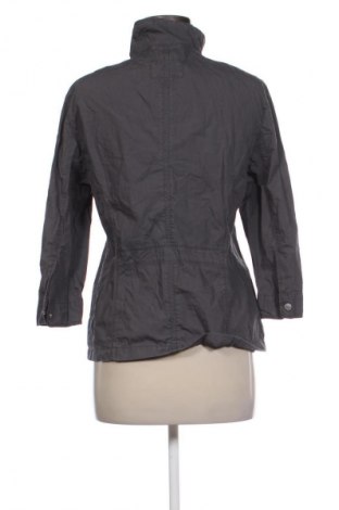 Dámská bunda  G.W., Velikost M, Barva Šedá, Cena  739,00 Kč