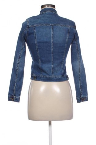 Női dzseki GANG Incredible, Méret M, Szín Kék, Ár 11 000 Ft