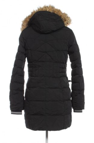 Női dzseki Gaastra, Méret M, Szín Fekete, Ár 22 009 Ft