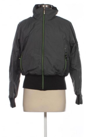 Kurtka damska Gaastra, Rozmiar M, Kolor Szary, Cena 133,99 zł