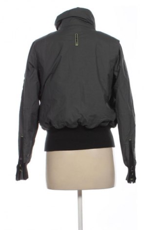 Kurtka damska Gaastra, Rozmiar M, Kolor Szary, Cena 133,99 zł