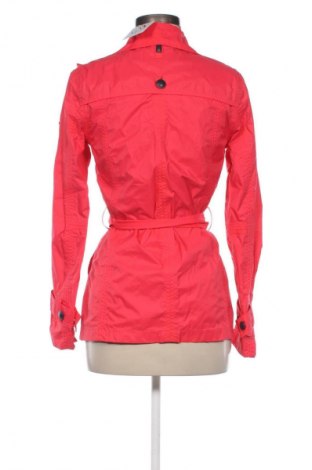 Kurtka damska Gaastra, Rozmiar S, Kolor Czerwony, Cena 500,39 zł