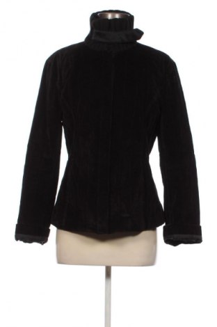 Дамско яке Gabriele Strehle, Размер M, Цвят Черен, Цена 87,99 лв.