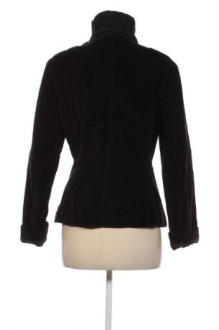 Дамско яке Gabriele Strehle, Размер M, Цвят Черен, Цена 87,99 лв.