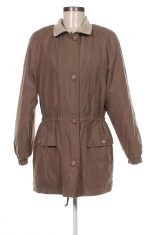 Kurtka damska Gallery, Rozmiar XS, Kolor Beżowy, Cena 224,44 zł