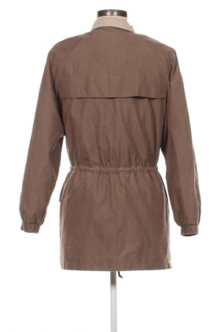 Kurtka damska Gallery, Rozmiar XS, Kolor Beżowy, Cena 224,44 zł