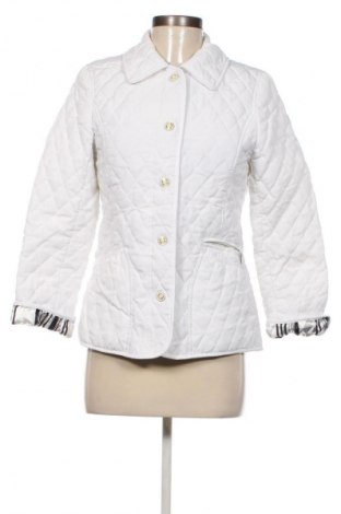Dámská bunda  Gallery, Velikost M, Barva Bílá, Cena  869,00 Kč