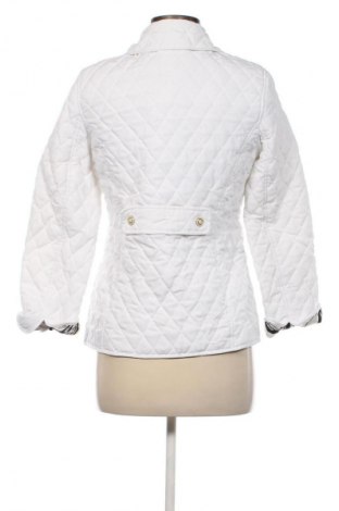 Dámská bunda  Gallery, Velikost M, Barva Bílá, Cena  869,00 Kč