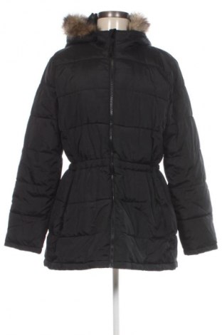 Dámska bunda  Gap, Veľkosť M, Farba Čierna, Cena  31,95 €