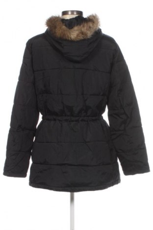 Dámska bunda  Gap, Veľkosť M, Farba Čierna, Cena  31,95 €