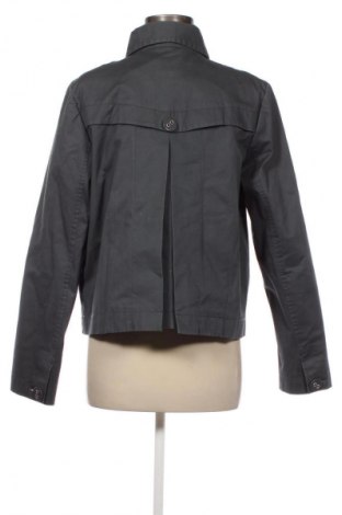 Dámská bunda  Gap, Velikost L, Barva Šedá, Cena  439,00 Kč