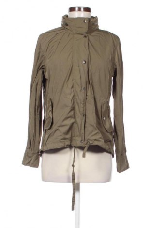 Dámska bunda  Gap, Veľkosť M, Farba Zelená, Cena  34,78 €