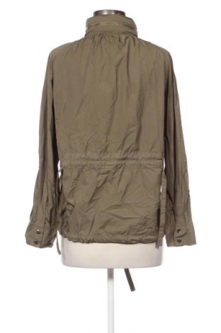 Dámska bunda  Gap, Veľkosť M, Farba Zelená, Cena  34,78 €