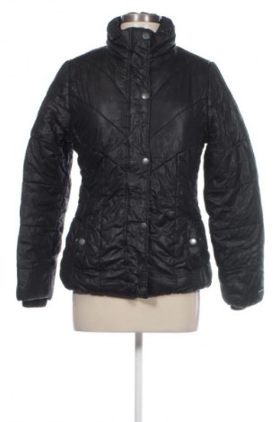 Női dzseki Garcia Jeans, Méret M, Szín Fekete, Ár 14 649 Ft