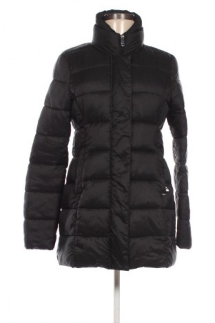 Dámská bunda  Gas, Velikost S, Barva Černá, Cena  1 049,00 Kč