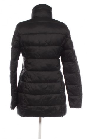 Dámská bunda  Gas, Velikost S, Barva Černá, Cena  1 049,00 Kč