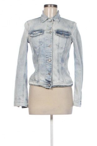 Női dzseki Gas, Méret M, Szín Kék, Ár 17 800 Ft