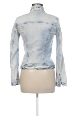 Női dzseki Gas, Méret M, Szín Kék, Ár 17 800 Ft