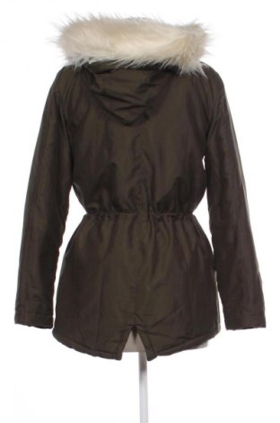 Damenjacke Gate Woman, Größe S, Farbe Grün, Preis € 21,99