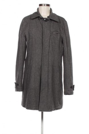 Dámská bunda  Gautieri, Velikost L, Barva Vícebarevné, Cena  2 251,00 Kč