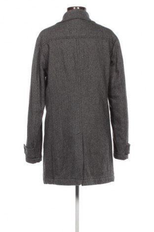 Dámská bunda  Gautieri, Velikost L, Barva Vícebarevné, Cena  2 251,00 Kč