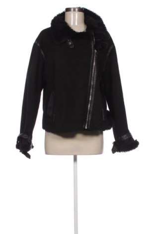 Női dzseki Gemo, Méret XL, Szín Fekete, Ár 14 509 Ft