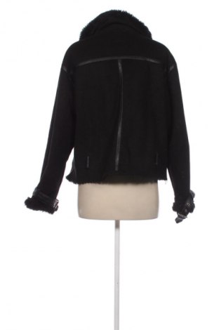 Női dzseki Gemo, Méret XL, Szín Fekete, Ár 14 509 Ft