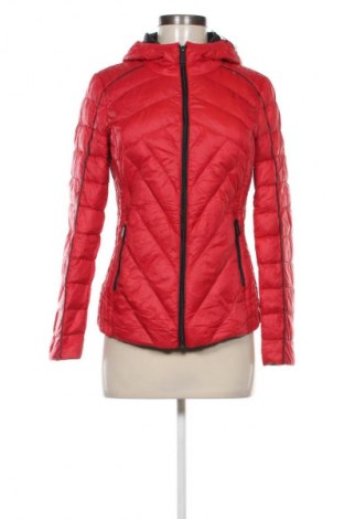 Γυναικείο μπουφάν Generation, Μέγεθος S, Χρώμα Κόκκινο, Τιμή 7,99 €