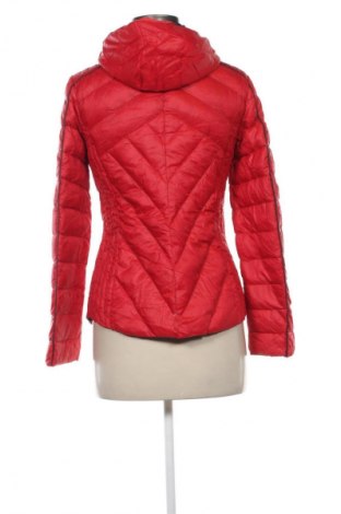 Γυναικείο μπουφάν Generation, Μέγεθος S, Χρώμα Κόκκινο, Τιμή 7,99 €