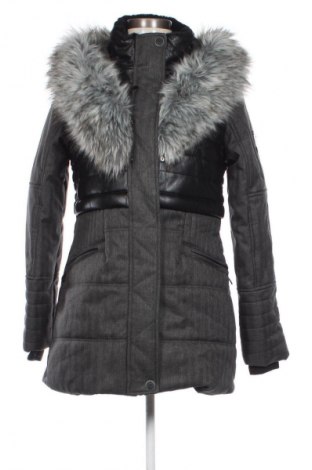 Geacă de femei Geographical Norway, Mărime M, Culoare Multicolor, Preț 1.209,99 Lei