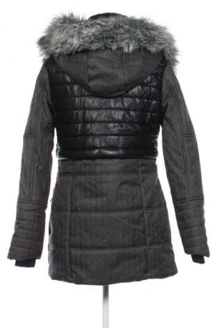 Geacă de femei Geographical Norway, Mărime M, Culoare Multicolor, Preț 1.209,99 Lei