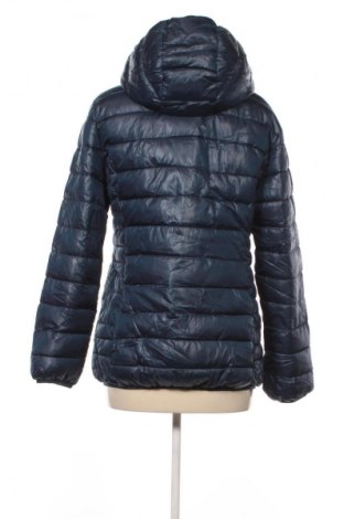 Дамско яке Geographical Norway, Размер XL, Цвят Син, Цена 83,34 €