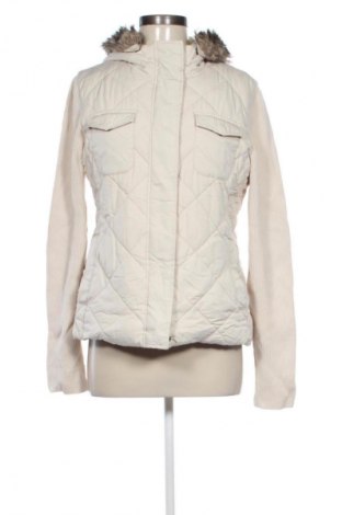 Kurtka damska Geox, Rozmiar M, Kolor Beżowy, Cena 169,99 zł