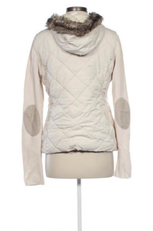 Kurtka damska Geox, Rozmiar M, Kolor Beżowy, Cena 169,99 zł