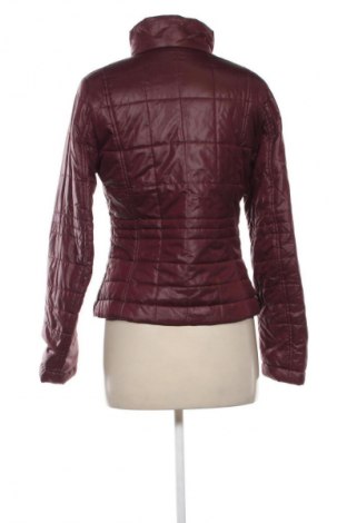 Dámská bunda  Geox, Velikost XS, Barva Červená, Cena  1 879,00 Kč