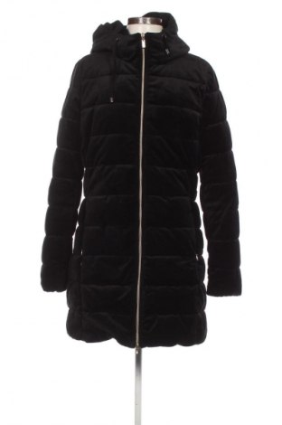 Dámská bunda  Geox, Velikost L, Barva Černá, Cena  1 479,00 Kč