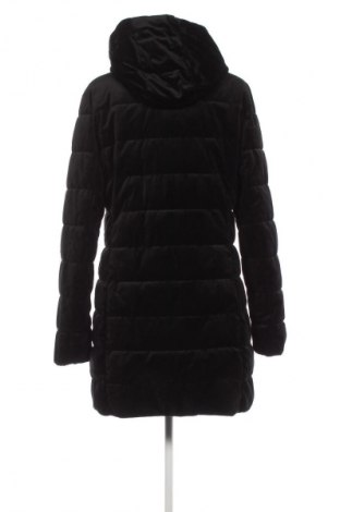 Dámská bunda  Geox, Velikost L, Barva Černá, Cena  1 479,00 Kč