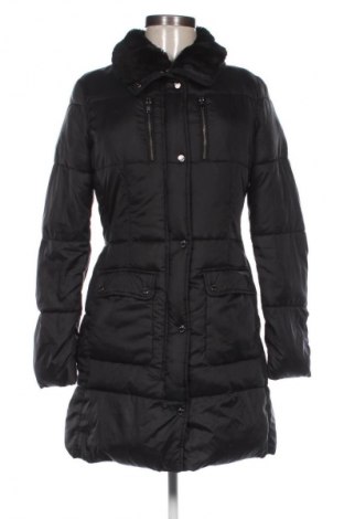 Dámska bunda  Geox, Veľkosť XS, Farba Čierna, Cena  41,95 €