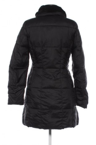 Dámska bunda  Geox, Veľkosť XS, Farba Čierna, Cena  41,95 €