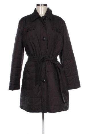 Női dzseki Gerry Weber, Méret L, Szín Barna, Ár 19 489 Ft