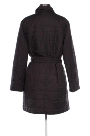 Női dzseki Gerry Weber, Méret L, Szín Barna, Ár 19 489 Ft