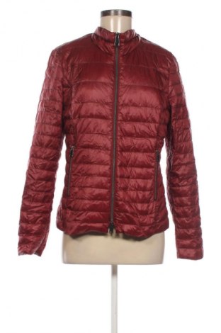 Női dzseki Gerry Weber, Méret M, Szín Piros, Ár 6 093 Ft