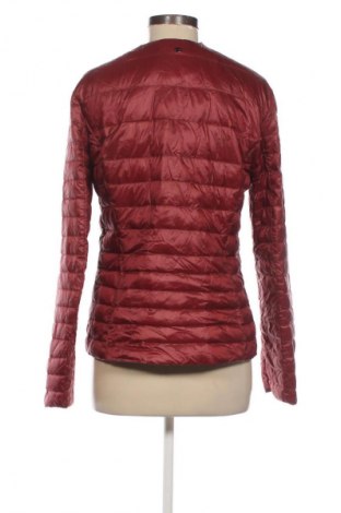 Női dzseki Gerry Weber, Méret M, Szín Piros, Ár 6 093 Ft