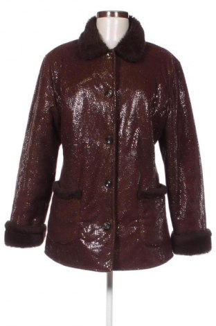 Női dzseki Gerry Weber, Méret M, Szín Barna, Ár 23 279 Ft