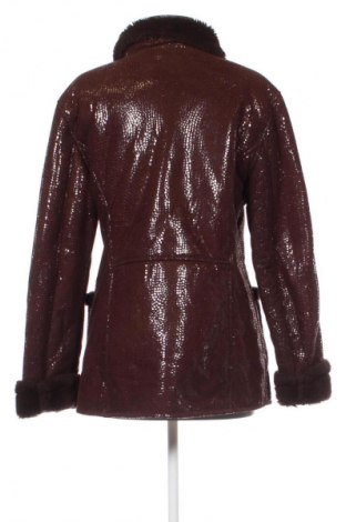 Női dzseki Gerry Weber, Méret M, Szín Barna, Ár 23 279 Ft