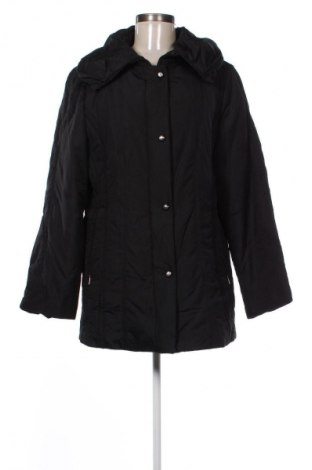 Dámska bunda  Gerry Weber, Veľkosť L, Farba Čierna, Cena  42,95 €