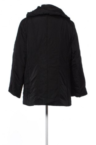 Dámska bunda  Gerry Weber, Veľkosť L, Farba Čierna, Cena  42,95 €