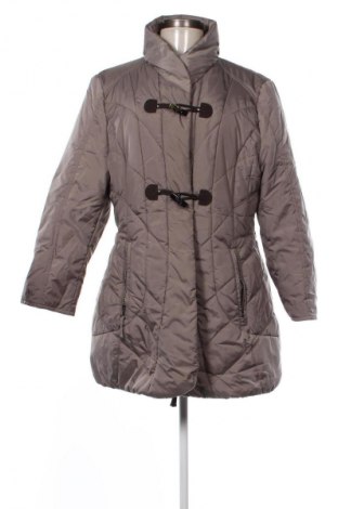 Damenjacke Gerry Weber, Größe L, Farbe Grau, Preis 51,99 €