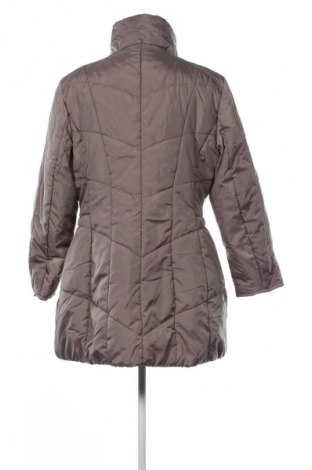 Damenjacke Gerry Weber, Größe L, Farbe Grau, Preis 51,99 €